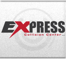 Express Collision Center